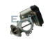 AGR - Ventil ELTA AUTOMOTIVE EE6012