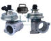 AGR - Ventil ELTA AUTOMOTIVE EE6014