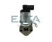 AGR - Ventil ELTA AUTOMOTIVE EE6015