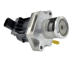 AGR-Ventil ELTA AUTOMOTIVE EE6018