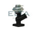 AGR - Ventil ELTA AUTOMOTIVE EE6020