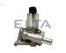 AGR - Ventil ELTA AUTOMOTIVE EE6021