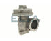 AGR - Ventil ELTA AUTOMOTIVE EE6022