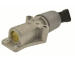 AGR-Ventil ELTA AUTOMOTIVE EE6029
