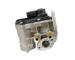 AGR-Ventil ELTA AUTOMOTIVE EE6031