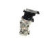 AGR-Ventil ELTA AUTOMOTIVE EE6033