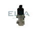 AGR - Ventil ELTA AUTOMOTIVE EE6036