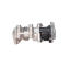 AGR-Ventil ELTA AUTOMOTIVE EE6039
