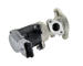 AGR-Ventil ELTA AUTOMOTIVE EE6045