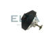 AGR - Ventil ELTA AUTOMOTIVE EE6047