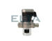 AGR - Ventil ELTA AUTOMOTIVE EE6050