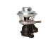AGR-Ventil ELTA AUTOMOTIVE EE6051