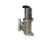 AGR-Ventil ELTA AUTOMOTIVE EE6055