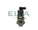 AGR - Ventil ELTA AUTOMOTIVE EE6057