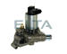 AGR - Ventil ELTA AUTOMOTIVE EE6060