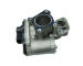 AGR-Ventil ELTA AUTOMOTIVE EE6062