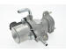 AGR-Ventil ELTA AUTOMOTIVE EE6064