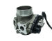 AGR-Ventil ELTA AUTOMOTIVE EE6066