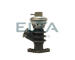 AGR - Ventil ELTA AUTOMOTIVE EE6070
