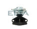 AGR - Ventil ELTA AUTOMOTIVE EE6072