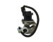 AGR-Ventil ELTA AUTOMOTIVE EE6073