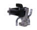 AGR-Ventil ELTA AUTOMOTIVE EE6076