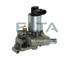 AGR - Ventil ELTA AUTOMOTIVE EE6077