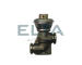 AGR - Ventil ELTA AUTOMOTIVE EE6081