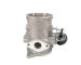 AGR-Ventil ELTA AUTOMOTIVE EE6082