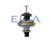 AGR - Ventil ELTA AUTOMOTIVE EE6084