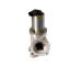 AGR-Ventil ELTA AUTOMOTIVE EE6085