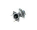 AGR-Ventil ELTA AUTOMOTIVE EE6087