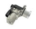 AGR-Ventil ELTA AUTOMOTIVE EE6091