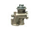 AGR-Ventil ELTA AUTOMOTIVE EE6095