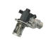 AGR-Ventil ELTA AUTOMOTIVE EE6096