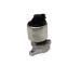 AGR-Ventil ELTA AUTOMOTIVE EE6097