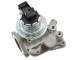 AGR-Ventil ELTA AUTOMOTIVE EE6100