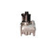 AGR-Ventil ELTA AUTOMOTIVE EE6101