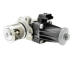AGR-Ventil ELTA AUTOMOTIVE EE6104