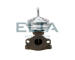 AGR - Ventil ELTA AUTOMOTIVE EE6111