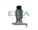 AGR - Ventil ELTA AUTOMOTIVE EE6113