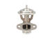 AGR-Ventil ELTA AUTOMOTIVE EE6114