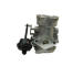 AGR-Ventil ELTA AUTOMOTIVE EE6115
