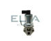 AGR - Ventil ELTA AUTOMOTIVE EE6116