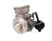 AGR-Ventil ELTA AUTOMOTIVE EE6125