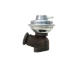 AGR-Ventil ELTA AUTOMOTIVE EE6129