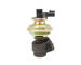 AGR-Ventil ELTA AUTOMOTIVE EE6141