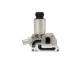 AGR-Ventil ELTA AUTOMOTIVE EE6158