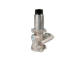 AGR-Ventil ELTA AUTOMOTIVE EE6162