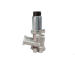 AGR-Ventil ELTA AUTOMOTIVE EE6163